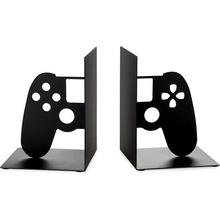 Balvi, Knižní zarážky Joypad 27566 2ks