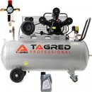 Tagred TA326B