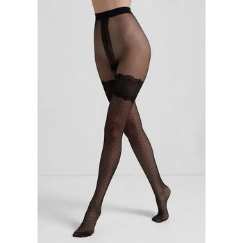 Conte ЧОРАПОГАЩНИК seduction 20 den