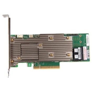 Fujitsu PRAID EP520i