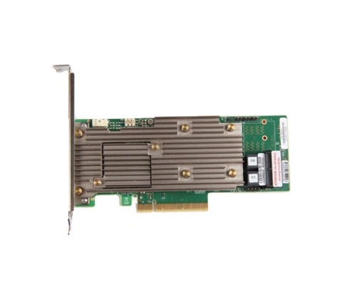 Fujitsu PRAID EP520i