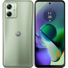 Motorola Moto G54 5G Power Edition 12GB/256GB Mint Green