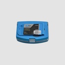 XTLine 32 ks XT07032