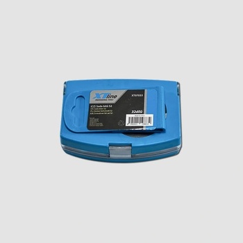XTLine 32 ks XT07032