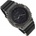 Casio GM-2100BB-1A