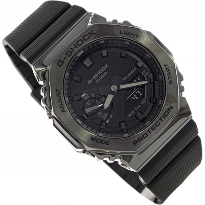 Casio GM-2100BB-1A