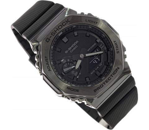 Casio GM-2100BB-1A