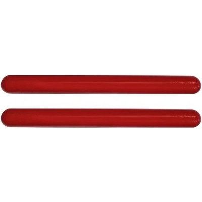 Pecka ODP-100 Tmavě červená