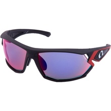 HQBC QX4
