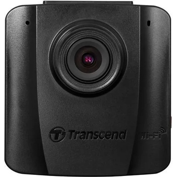 Transcend DrivePro 50 TS16GDP50
