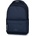 Walker Alpha Midnight tmavo modrá 29 l