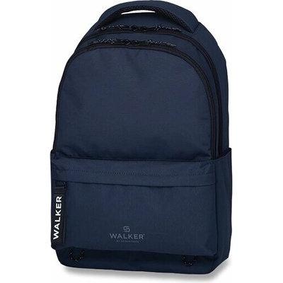 Walker Alpha Midnight tmavo modrá 29 l