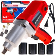 Heidmann H00515