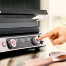 Braun 9 Pro CG9167