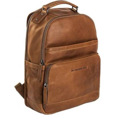 The Chesterfield Brand Austin Cognac 18L