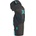 FUSE Echo 75 Knee Pads Combo