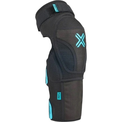 FUSE Echo 75 Knee Pads Combo
