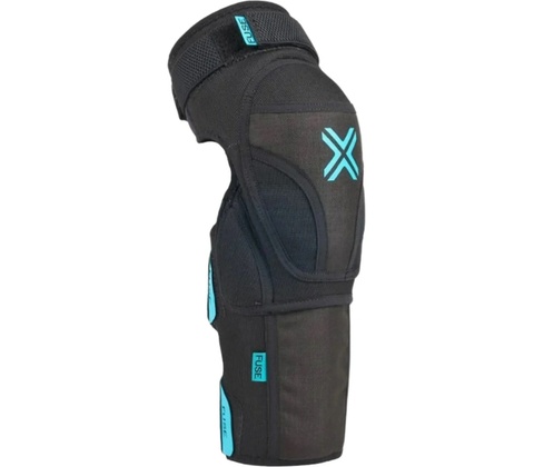 FUSE Echo 75 Knee Pads Combo