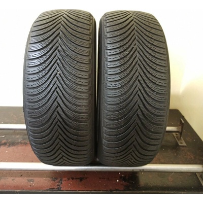 Novex AS 5G 215/60 R16 99V
