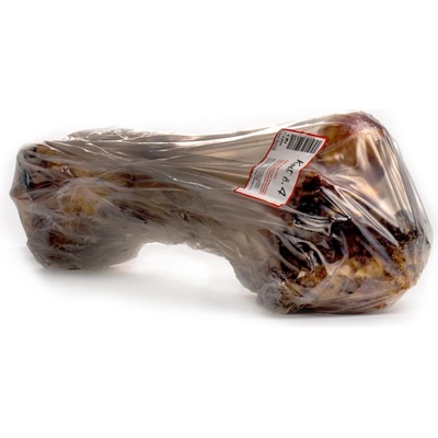 Falco Snack Kost sušená č. 4 40 cm 1 ks