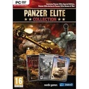 Panzer Elite Collection