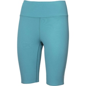 PROGRESS Silvia shorts l