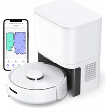 Switchbot K10+ Mini 2 ks