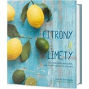 Citróny a limety