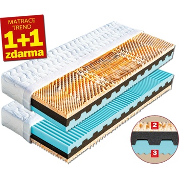 Dřevočal Nina