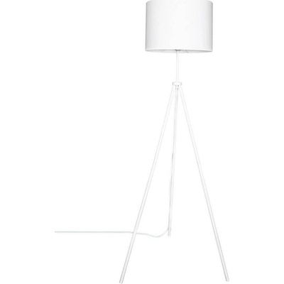 ByRydens 4100700-5000