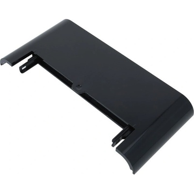 Melitta Черна декорация ваничка Passione Varianza