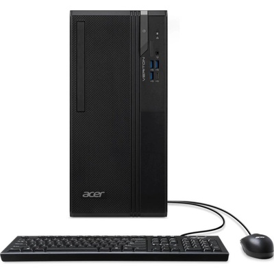 Acer Veriton VS2720G DT.R1PEC.002