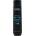 Goldwell Dualsenses Men Hair & Body Shampoo 300 ml