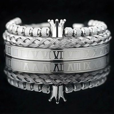 Harahu Náramky Melien HR34406