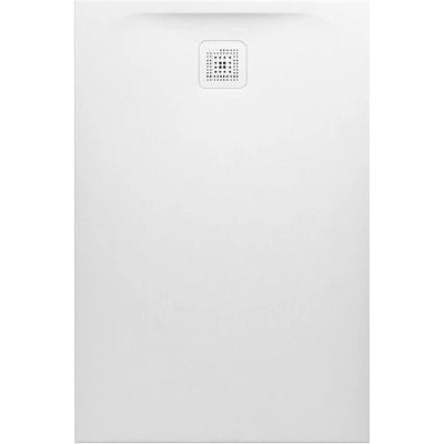 Laufen Pro 120 x 80 cm H2109520000001