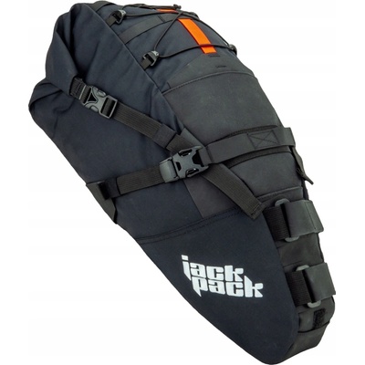 Jack Pack Tobol 2.0 17 l