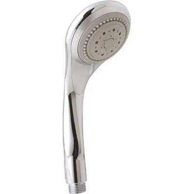 Aqualine SC025