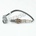 Lambda sonda DENSO DOX-1461