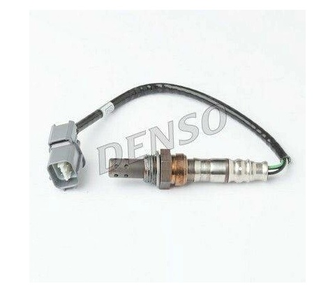 Lambda sonda DENSO DOX-1461