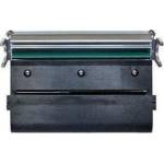TSC Printronix P220361-001