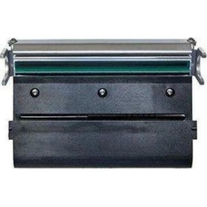 TSC Printronix P220361-001