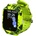 Helmer LK 710