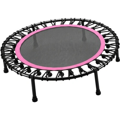 Fitness Sedco YQA PRO 40 101 cm