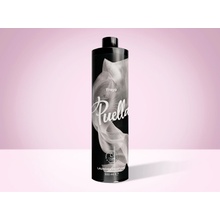 Puella parfum na pranie Frayo 500 ml 100 PD