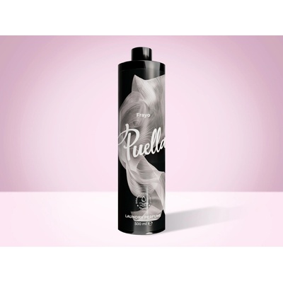 Puella parfum na pranie Frayo 500 ml 100 PD