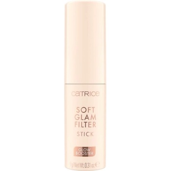 Catrice Хайлайтър стик за лице Soft Glam Filter, 020 Light Medium, 9 g
