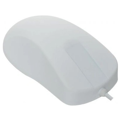 Active Key PMH1OS AK-PMH1OS-US-W
