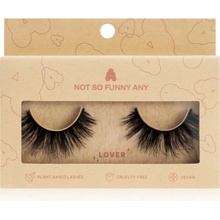 Not So Funny Any Eco Lashes Lover 1 ks