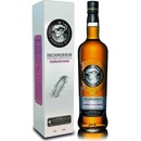 Inchmurrin Madeira 46% 0,7 l (karton)