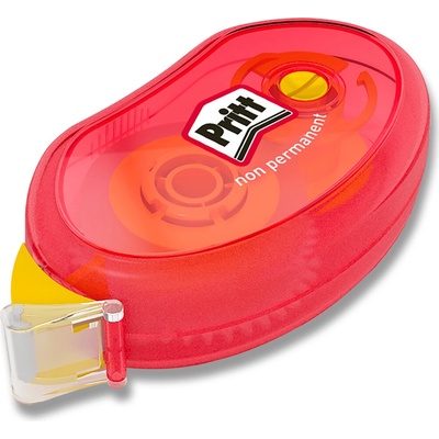 Pritt Mini Roller strojek s lepidlem 8,4 mm x 8,5 m,